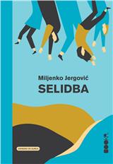 Selidba